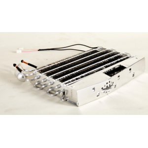 翅片式蒸發(fā)器